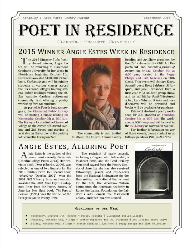 poet-in-residence-newsletter-angie-estes