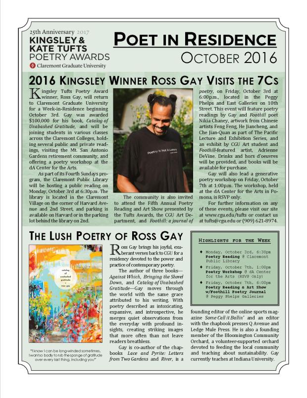 poet-in-residence-newsletter-ross-gay